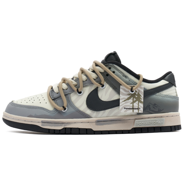 【 】Nike Dunk