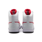 Nike EBERNON Mid