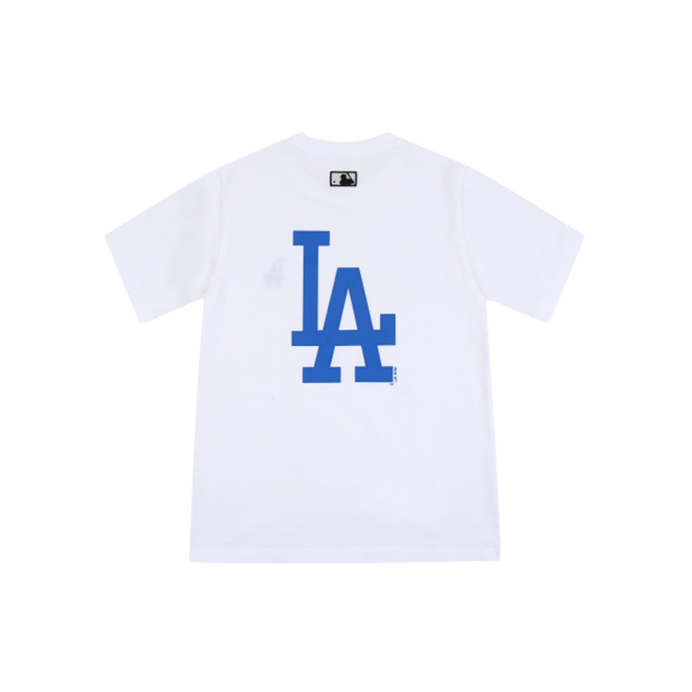 MLB T