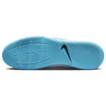 Nike Tiempo Legend 9 Club IC/IN