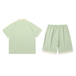 S.view Polo