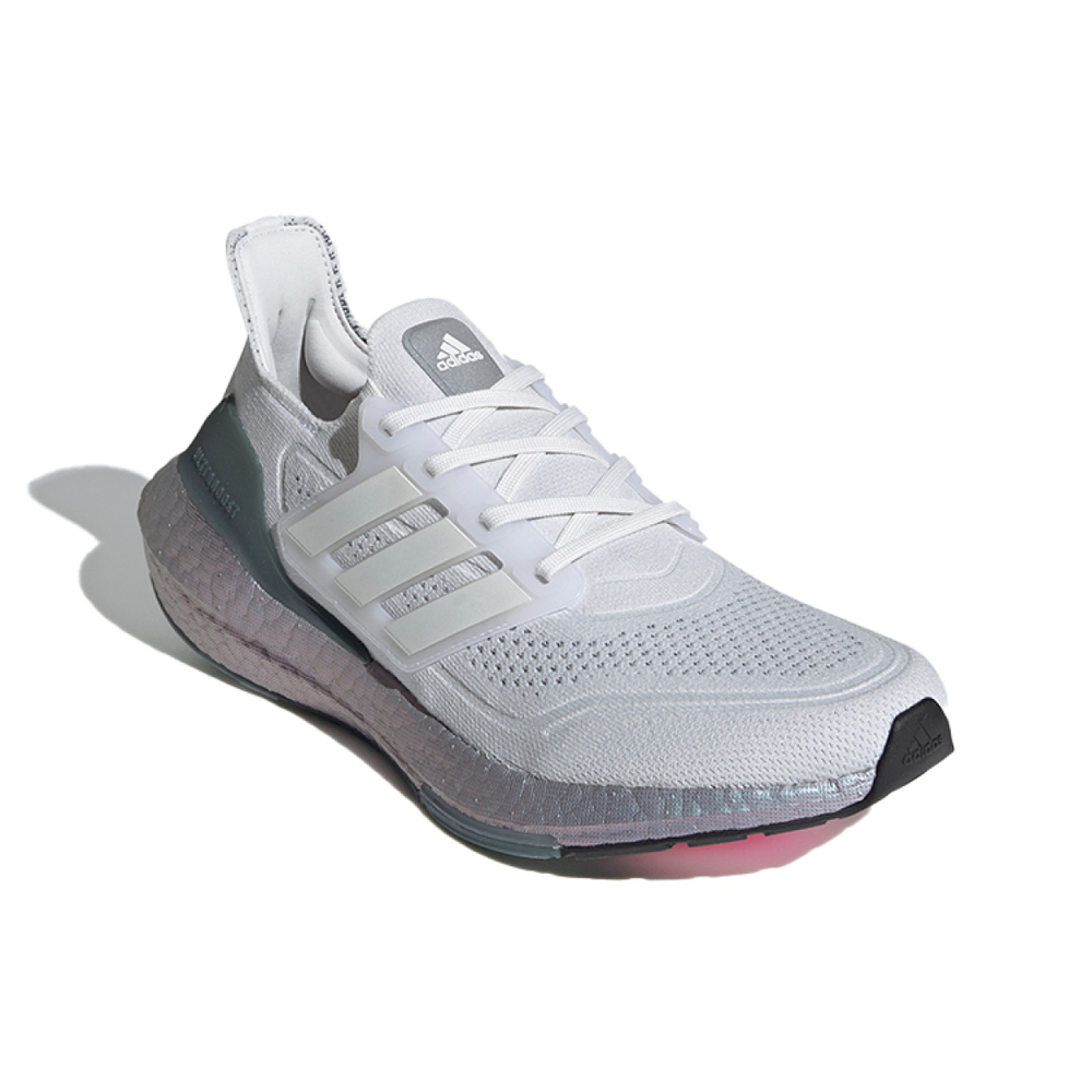 Adidas ULT