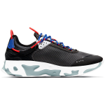 Nike React Live