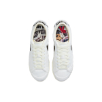 Nike Blazer Platform