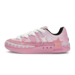 【 】 adidas originals Adimatic 811