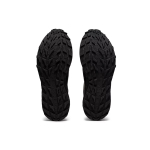 Asics Gel-Sonoma 6 G-TX