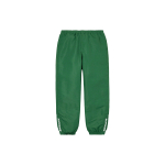 Supreme FW20 Week 9 Warm Up Pant LOGO