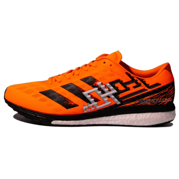 Adidas Adizero Boston 9