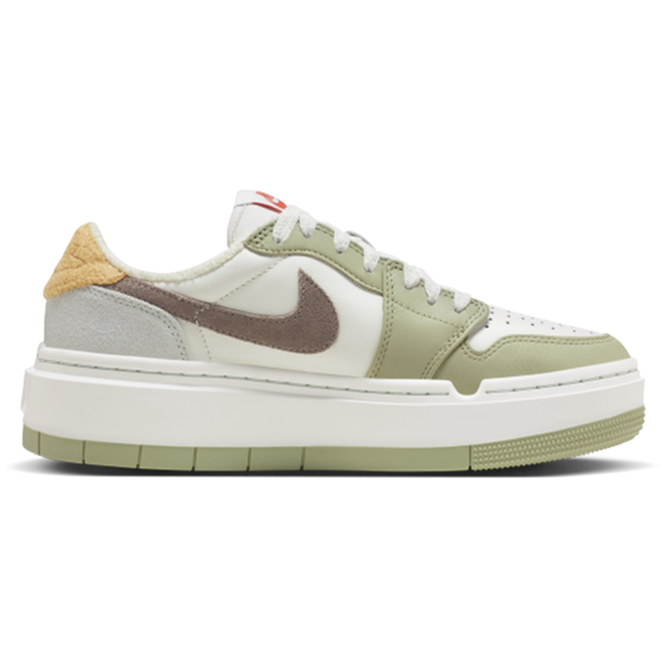 Jordan Air Jordan 1 Elevate Low SE "Year of the Rabbit"