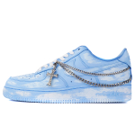【 】 Nike Air Force 1