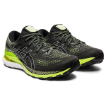 Asics Gel-Kayano 28 2E