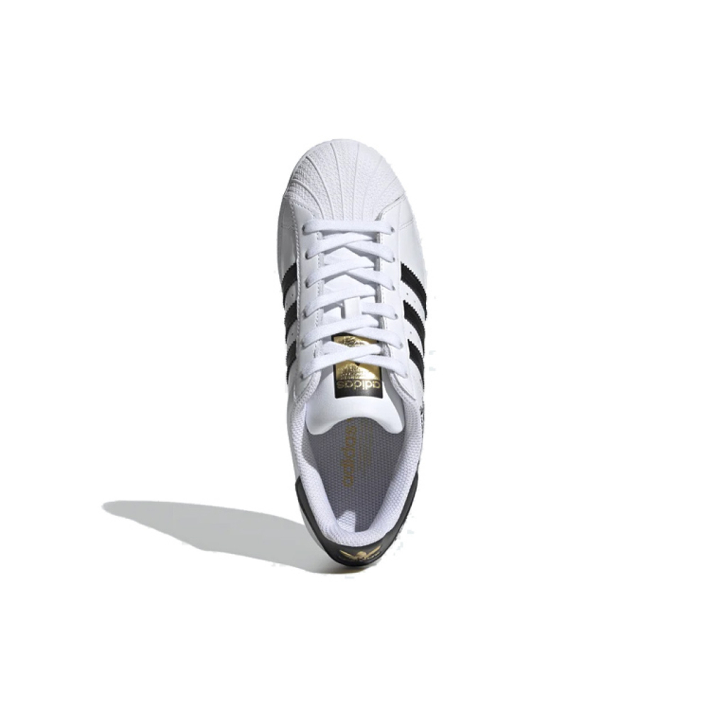 Adidas originals Superstar