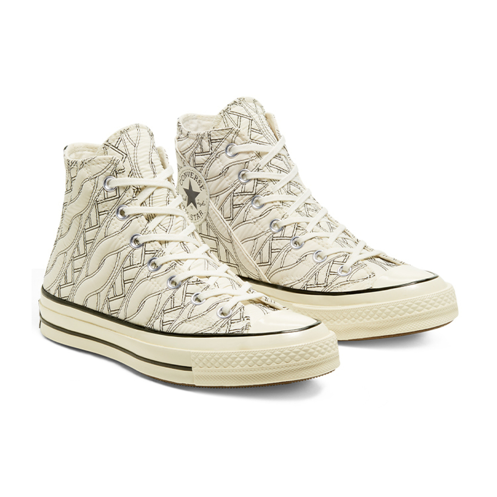 Converse 1970s