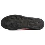 【 】 Onitsuka Tiger Tokuten