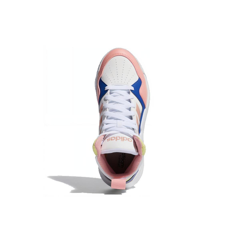 Adidas neo PLAY9TIS 2.0