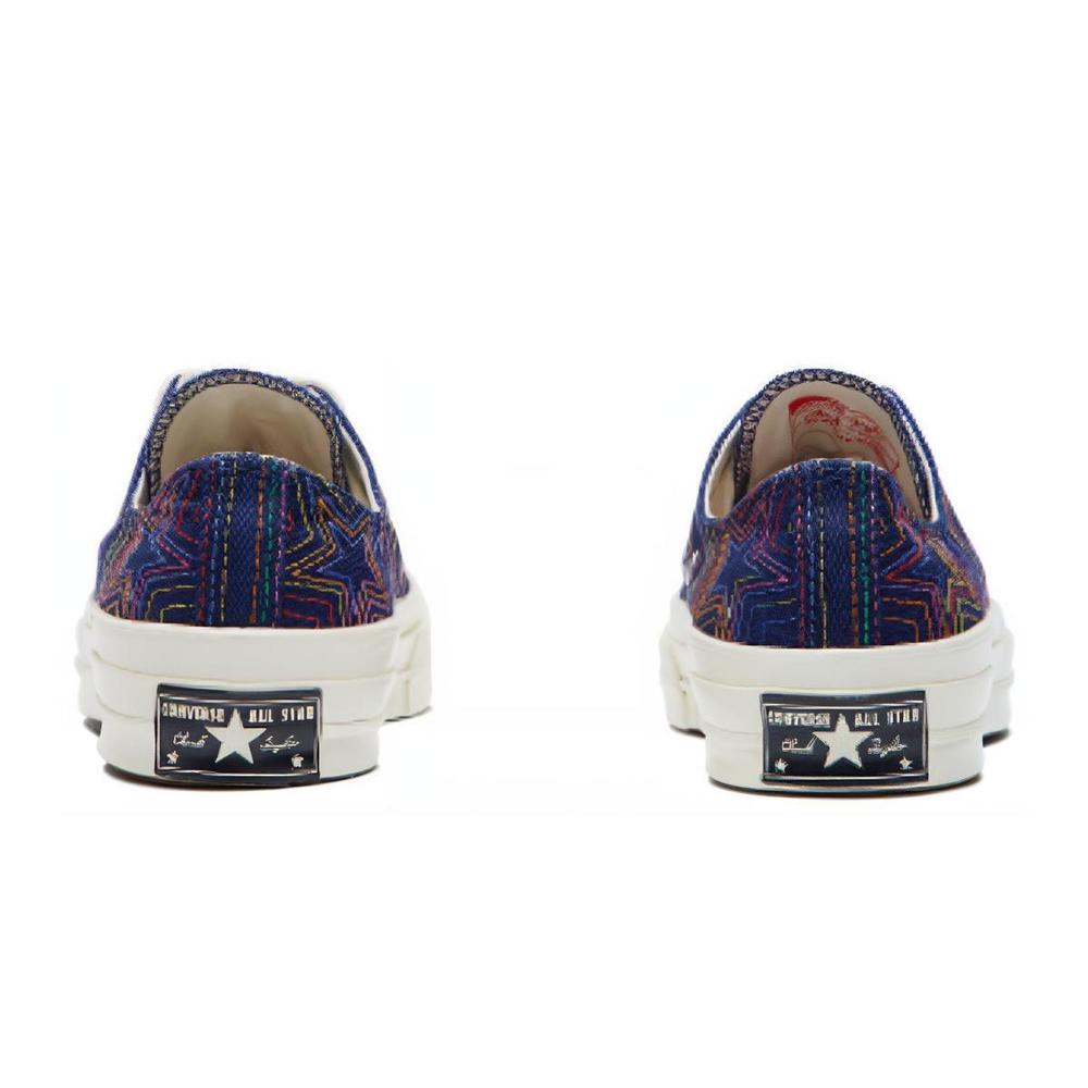Converse Chuck 70 OX