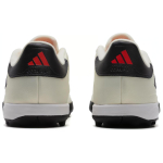 Adidas COPA PURE 2 LEAGUE TF（ ）