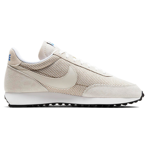 Nike Air Tailwind 79 SE