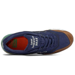 New Balance NB 997