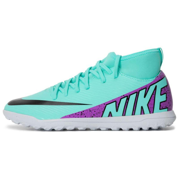 Nike Mercurial Superfly 9
