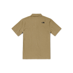 THE NORTH FACE Logo Polo
