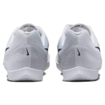 Nike Rival Distance