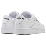 Reebok Club C 85