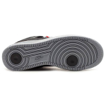 Jordan Air Jordan Fusion 4 Premier "laser"