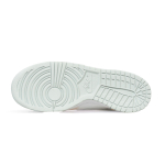 【 】 Nike Dunk GS