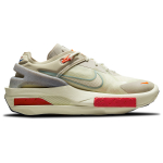 Nike Fontanka Waffle Edge TPU
