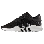 Adidas originals EQT Racing Adv