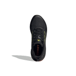 Adidas Alphalava