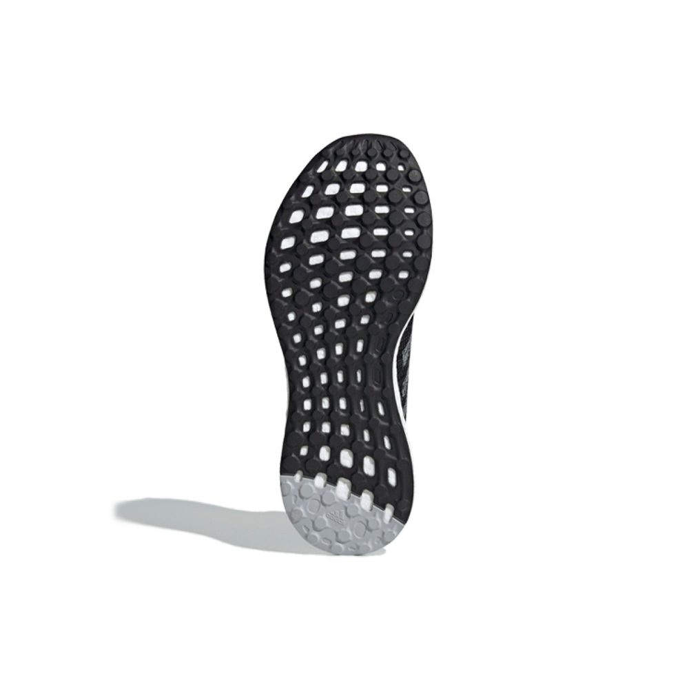 Adidas Pureboost Go