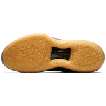 Jordan Air Jordan 32