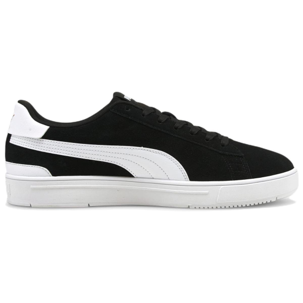 PUMA Saab Pro Suede
