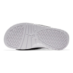 Air Jordan 11 Hydro Retro (GS)