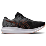 Asics EvoRide 2 AHAR+
