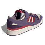 Adidas originals FORUM 84 Low "Fruit Punch Grape"