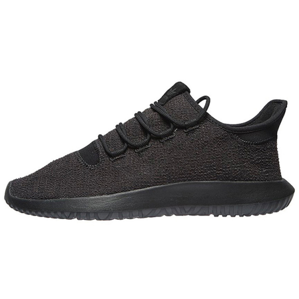 Adidas originals Tubular Shadow