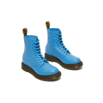 Dr.Martens 1460