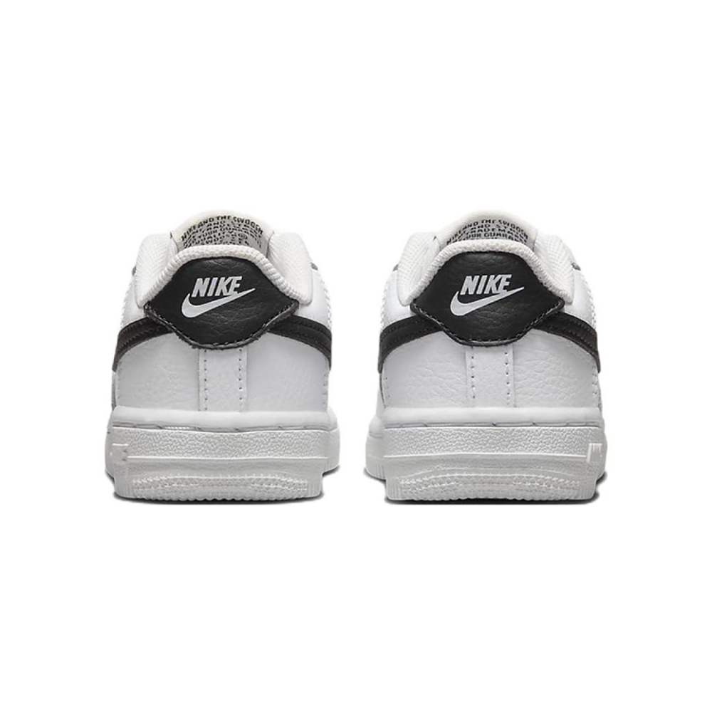 Nike Air Force 1 SE