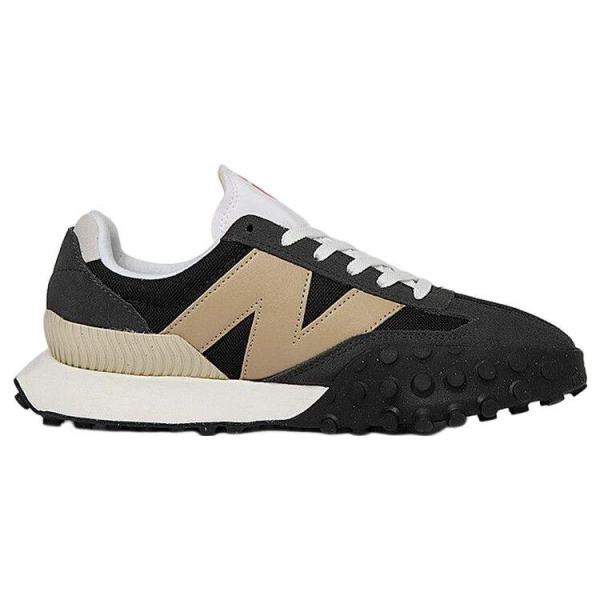 New Balance XC-72
