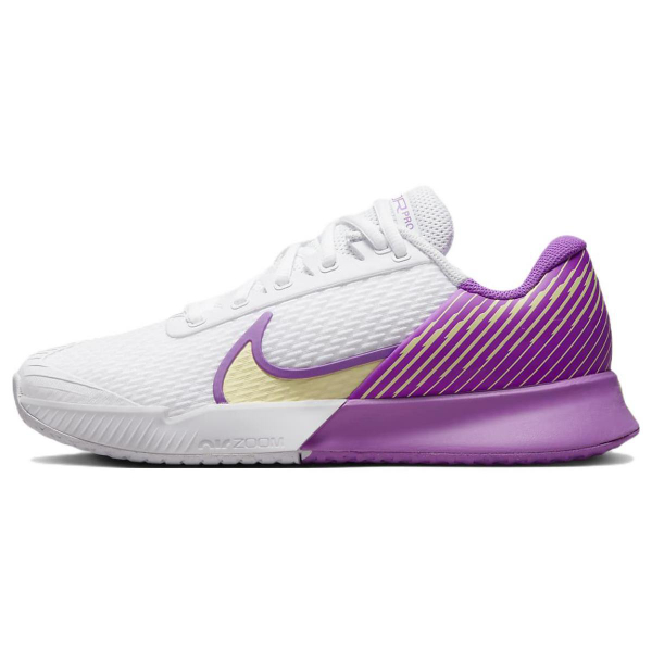 Nike Zoom Vapor Pro 2 HC