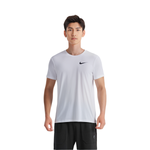 Nike Pro Dri-FIT T