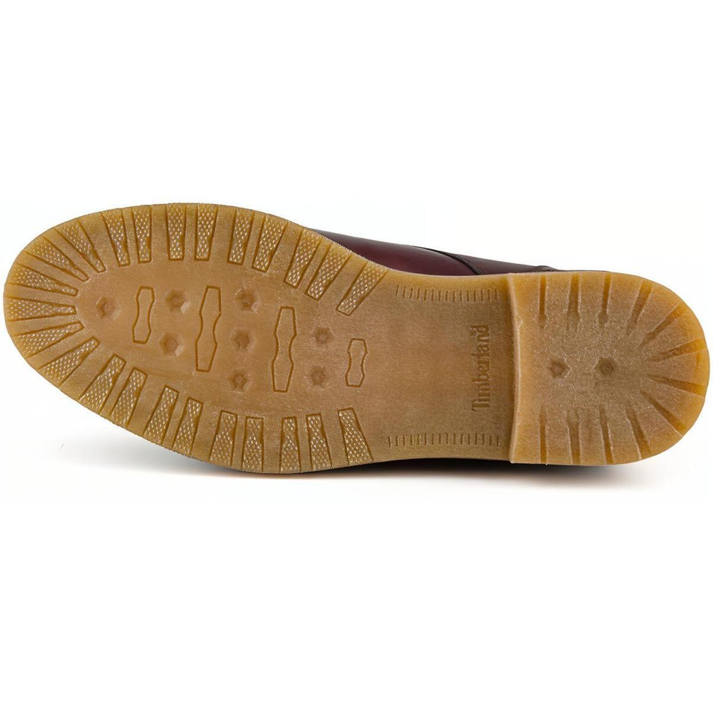 Timberland Cambridge Square