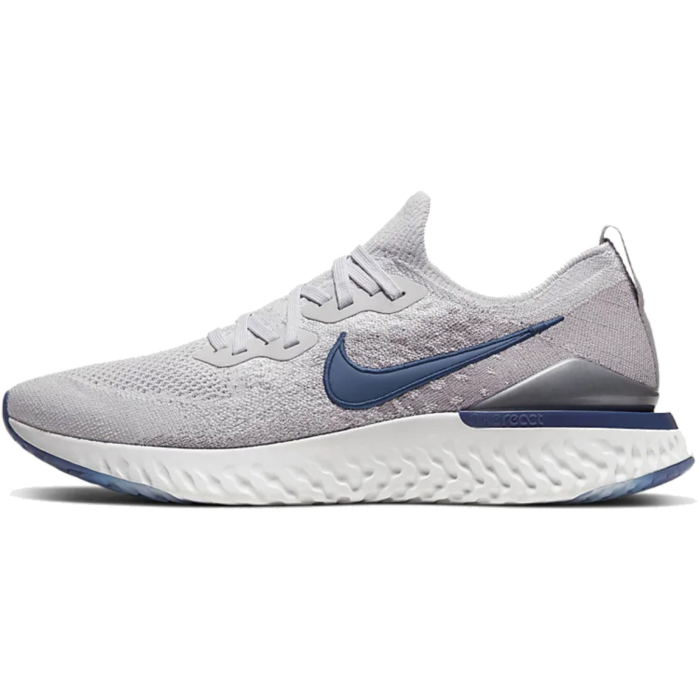 Nike Zoom Winflo 7