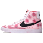 【 】 Nike Blazer