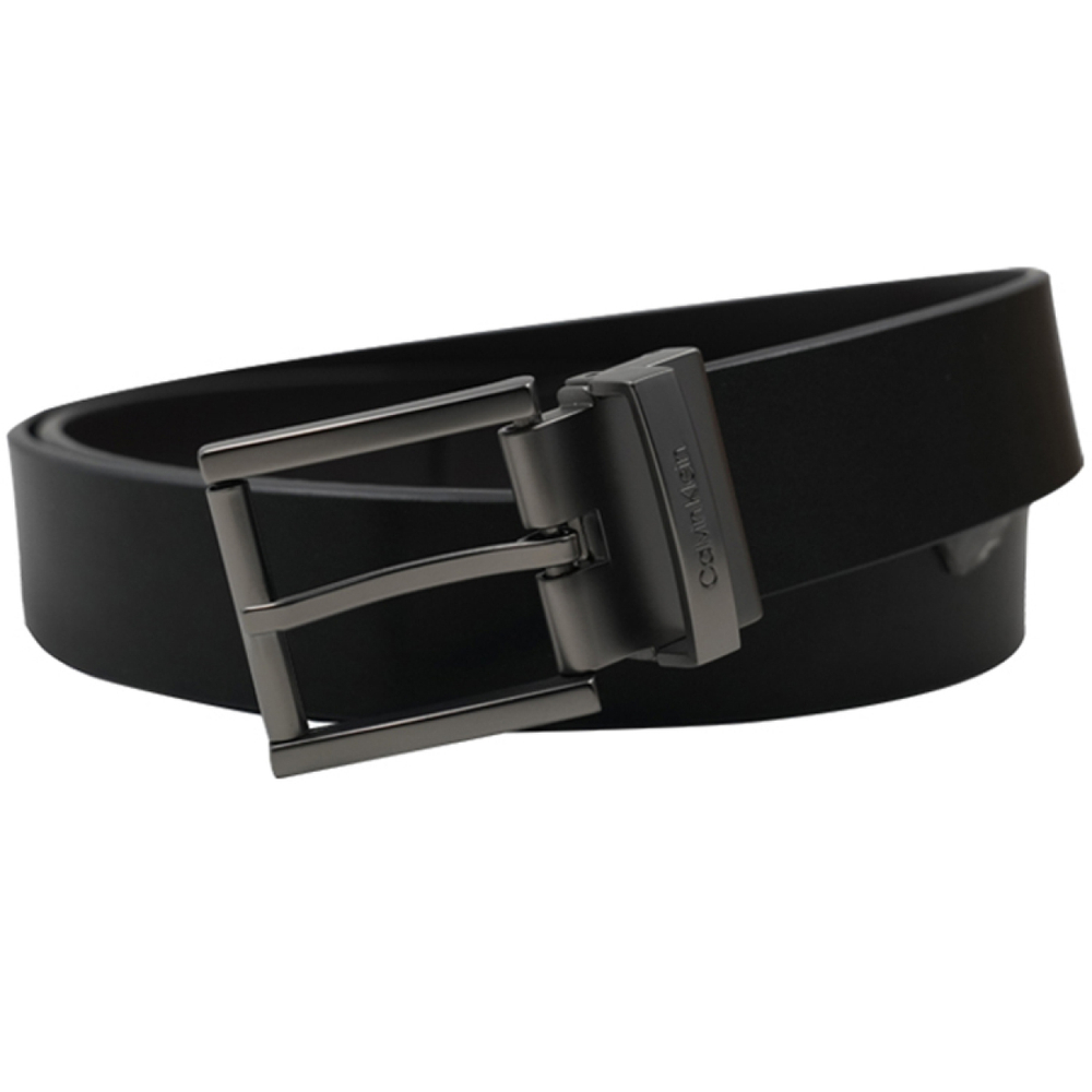 CK/Calvin Klein 3.5cm