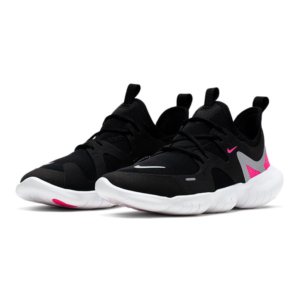 Nike Free RN 5.0