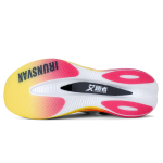 IRUNSVAN 1.0PRO
